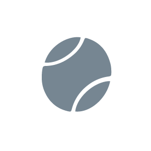 Ball Icon