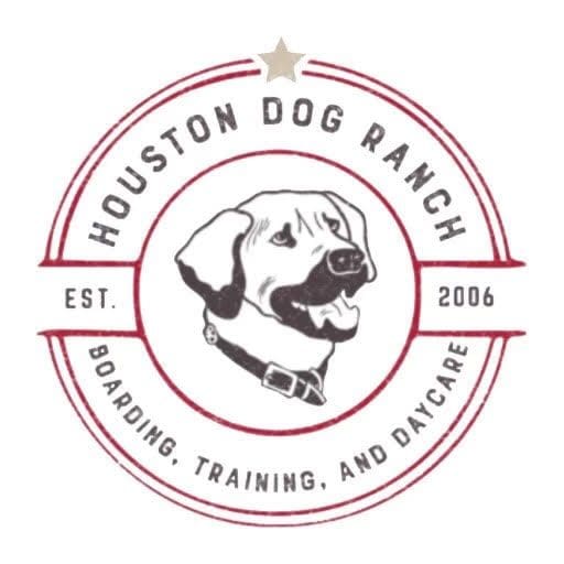 Houston Dog Ranch